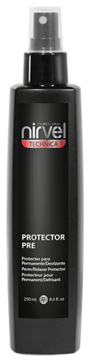 Technica Permanent Protector 250 ml