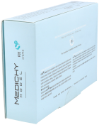 Skin 10 Fce Cream S10 30 ml