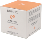 Skin 10 Vitamin C Cream S10 50 ml