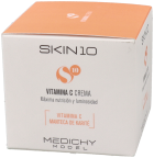 Skin 10 Vitamin C Cream S10 50 ml