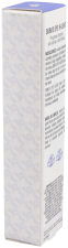 Skin 10 Eye K-Light S10 10 ml