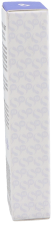 Skin 10 Eye K-Light S10 10 ml