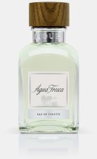 Fresh Water Eau de Toilette 230 ml