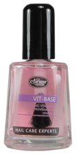 Vitamin Nail Treatment Base 10 ml