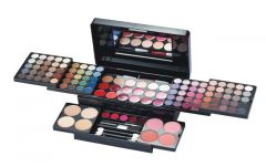 Palette 90 Shadow No. 401125