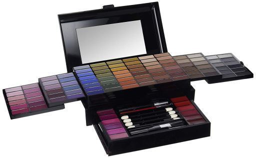 96 Shadow Palette No. 401144