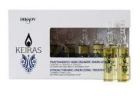 Keiras Strengthening Treatment 8 x 10 ml
