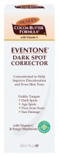 Eventone Dark Spot Corrector 30 ml