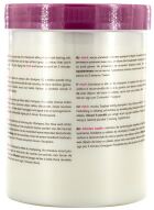 Hi Repair Mask 02 1000 ml