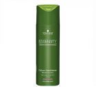 Essensity Conditioner Color 200 ml