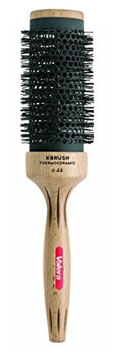 Thermoceramic X-Brush Brush 44mm