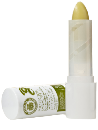 Lip Balm Spf15 4 gr