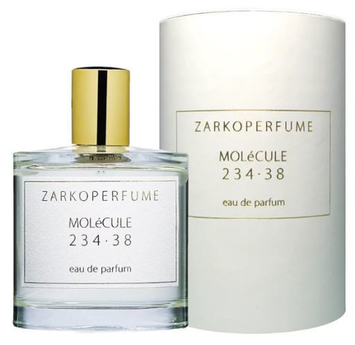 Molecule 234 - 38 Eau de Parfum 100 ml