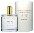 Molecule 234 - 38 Eau de Parfum 100 ml