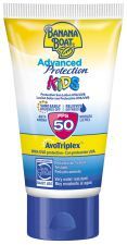 Mini Lotion Advanced Protection Kids spf 50 60 ml