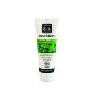 Extra Fresh Toothpaste Echinacea & Mint Bio 75 ml