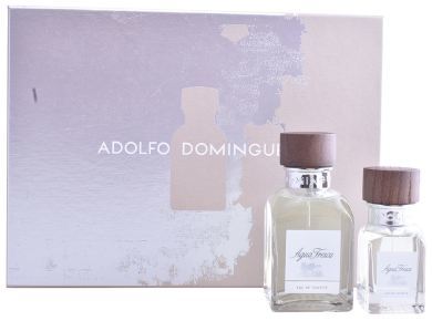 Fresh Water 2 Piece Pack