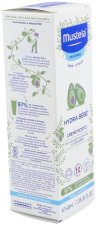 Hydra Bebe Facial Cream 40 ml