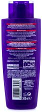 Color Vive Violeta Toning Shampoo 200 ml