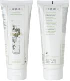 Conditioner Aloe and Normal Hair Dictum 200 ml