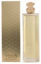 Tous Eau de Parfum for Women