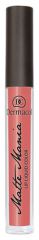 Matte Mania Lip Liquid 17