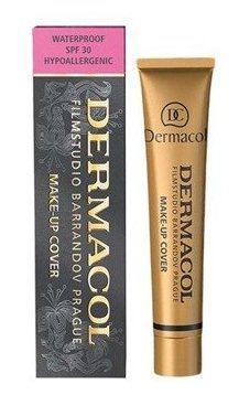 Makeup High Coverage No. 225