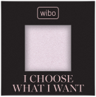 Shimmer Choose N&ordm; 1