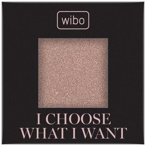 Shimmer Choose N&ordm; 3