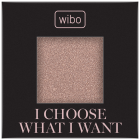 Shimmer Choose N&ordm; 3