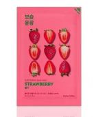 Mask Pure Essence Strawberry