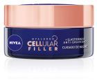 Cellular Filler Elasticity Night Cream 50 ml