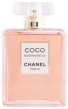 Coco Mademoiselle Edp Intense Spray 200 ml