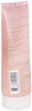 Rose Douche Gel Apaisant 200 ml