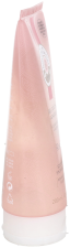 Rose Douche Gel Apaisant 200 ml