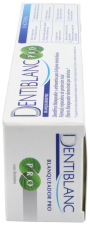 Whitening Toothpaste 100 ml