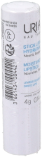 Lipstick 4gr