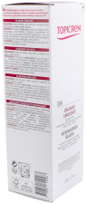 DA Emollient Balm