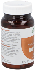 Hericium Complex 60 Tablets