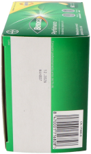 Performance Vitamins Tablets