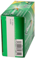Performance Vitamins Tablets