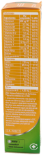 Redoxon Vitamin Complex Effervescent Tablets