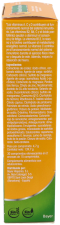 Redoxon Vitamin Complex Effervescent Tablets