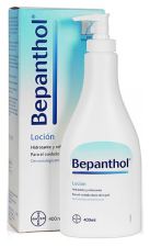 Bepanthol Hydro Lotion 200 ml