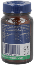 Valerian 80 Tablets