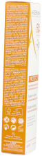 Protect Invisible Solar Fluid SPF 50+ 40 ml Protect Invisible Solar Fluid SPF 50+ 40 ml