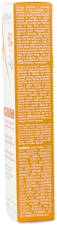 Protect Invisible Solar Fluid SPF 50+ 40 ml Protect Invisible Solar Fluid SPF 50+ 40 ml