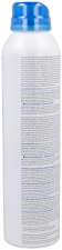 Atoderm SOS Spray 200 ml