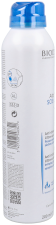 Atoderm SOS Spray 200 ml