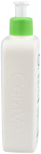 Creme Lavante Hydratante 473 ml